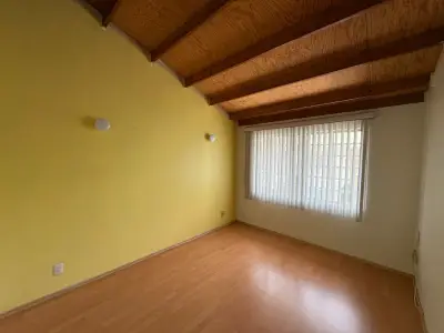 Casa en renta en Texcoco - foto 3