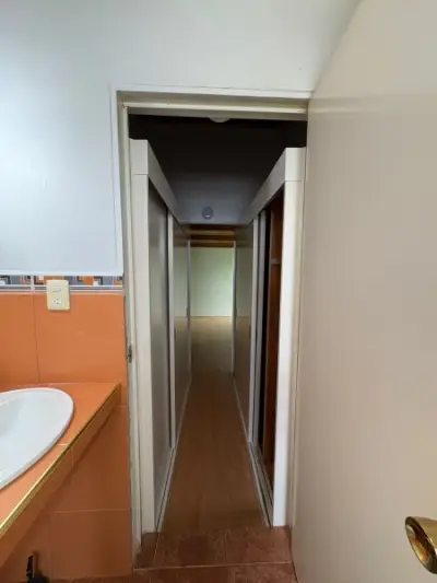 Casa en renta en Texcoco - foto 2