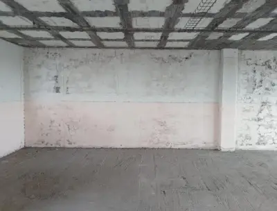 Casa en venta en Iztapalapa - foto 4