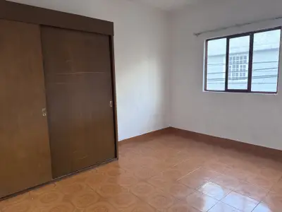 Departamento en renta en Xochimilco