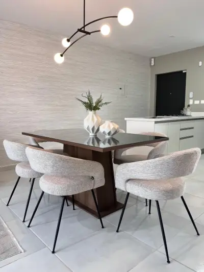 Departamento en venta en Culiacán - foto 4