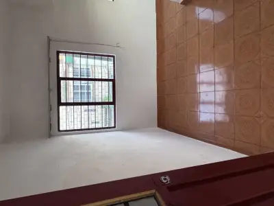 Departamento en renta en Xochimilco - foto 4