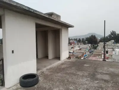 Casa en venta en Iztapalapa - foto 2