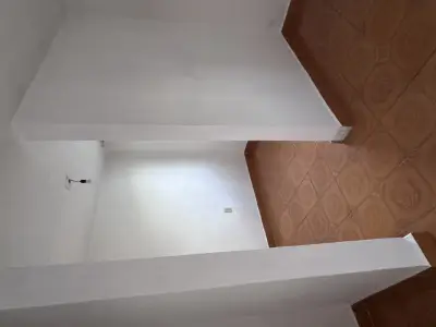 Departamento en renta en Xochimilco - foto 3