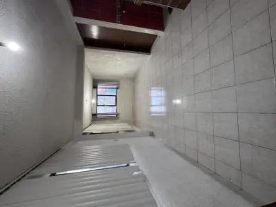 Se renta habitación.