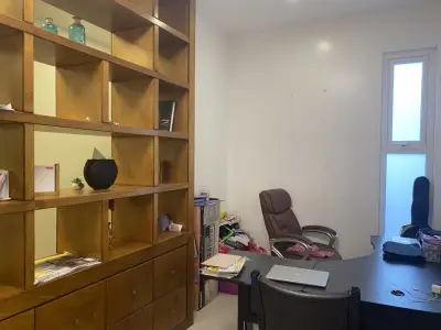 Casa en venta en Guadalupe de Rodríguez - foto 5