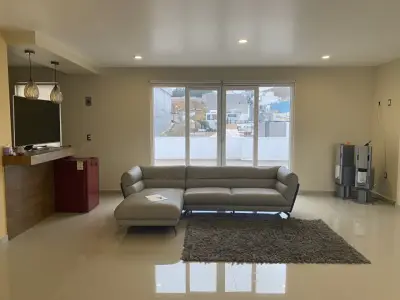 Casa en venta en Guadalupe de Rodríguez - foto 4