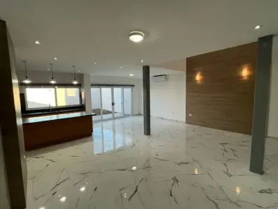 Casa en renta en Saltillo - foto 3