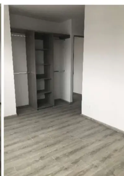 Departamento en venta en Monterrey - foto 3