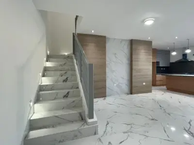 Casa en renta en Saltillo - foto 5