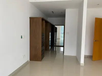 Departamento en renta en San Pedro Garza García - foto 2