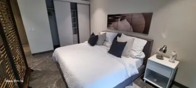 Departamento en venta en San Pedro Garza García - foto 3