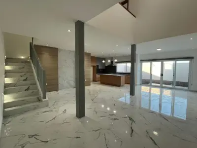 Casa en renta en Saltillo - foto 4
