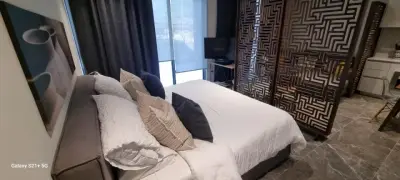 Departamento en venta en San Pedro Garza García - foto 4