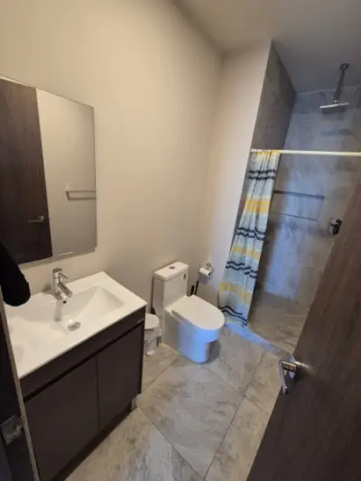 Departamento en venta en Monterrey - foto 3