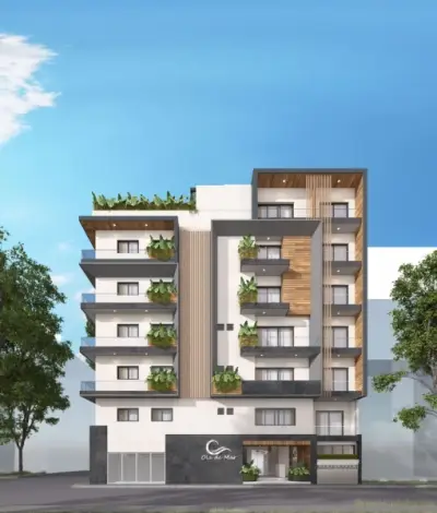 Invierte con visión en Playa del Carmen