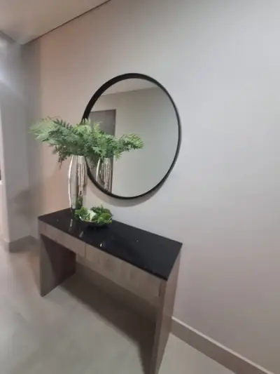Departamento en venta en San Pedro Garza García - foto 5