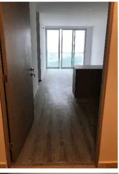 Departamento en venta en Monterrey - foto 5