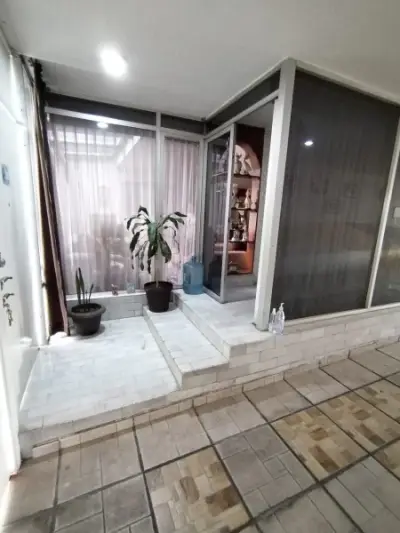 Casa en venta en Toluca - foto 3