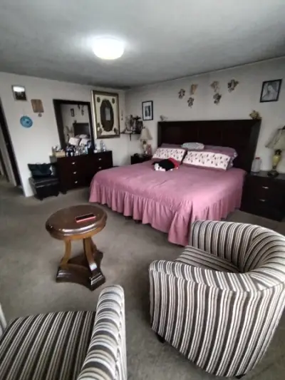 Casa en venta en Toluca - foto 5