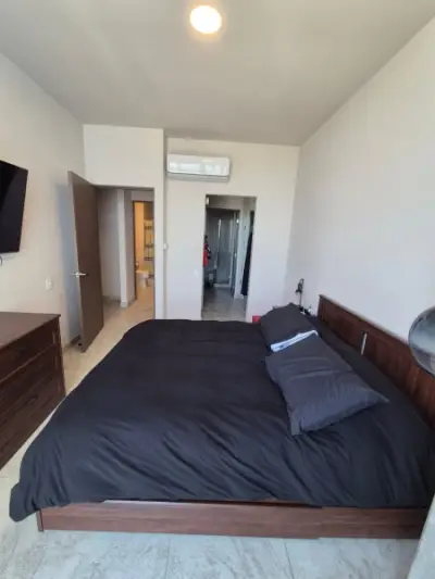 Departamento en venta en Monterrey - foto 5