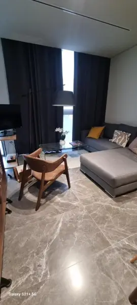 Departamento en venta en San Pedro Garza García - foto 5