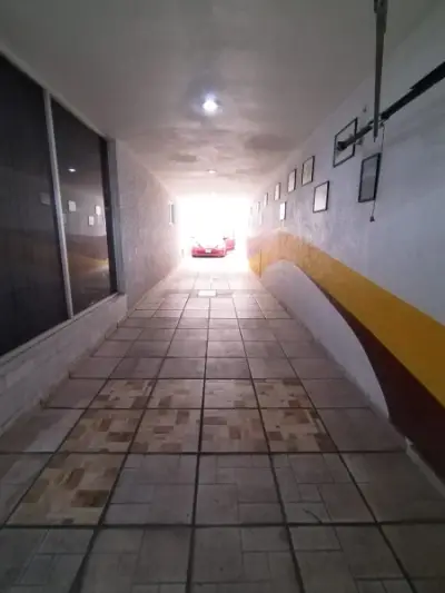 Casa en venta en Toluca - foto 2