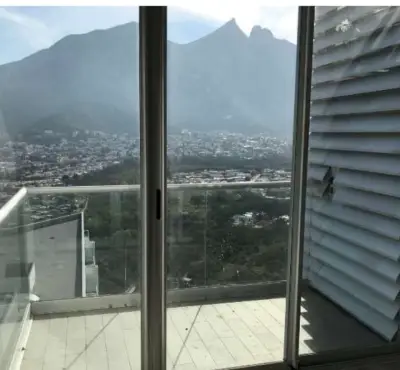 Departamento en venta en Monterrey - foto 4