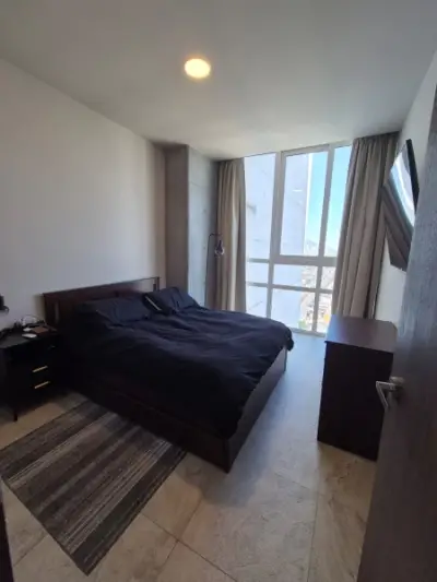 Departamento en venta en Monterrey - foto 4