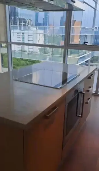 Departamento en renta en San Pedro Garza García - foto 5