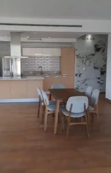 Departamento en renta en San Pedro Garza García - foto 4