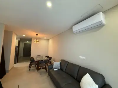 Departamento en renta en Monterrey - foto 4