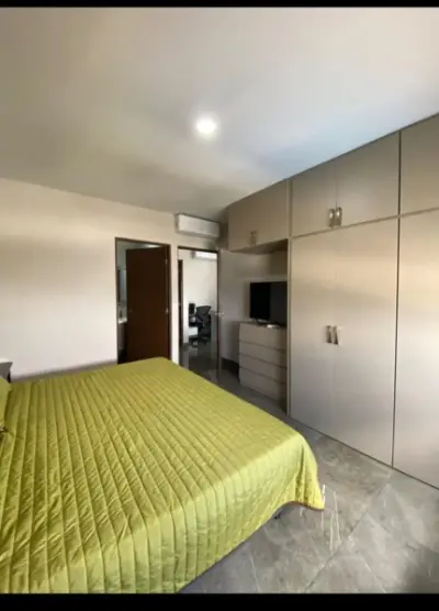 Departamento en renta en Monterrey - foto 2