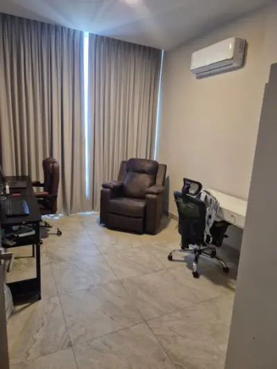 Departamento en venta en Monterrey - foto 2