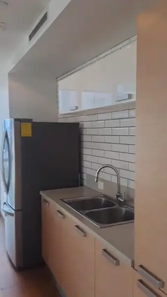 Departamento en renta en San Pedro Garza García - foto 3