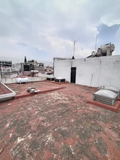 Casa en venta en Toluca - foto 4