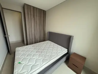 Departamento en renta en Monterrey - foto 5