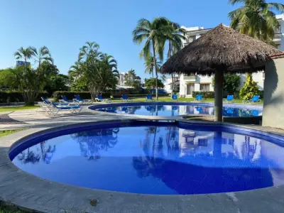 en renta en Manzanillo - foto 5