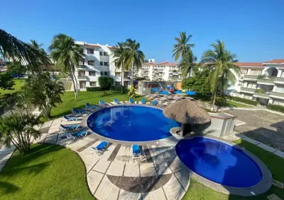 en renta en Manzanillo - foto 4