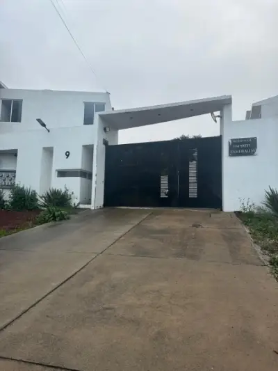 Casa en venta en Jilotzingo - foto 2