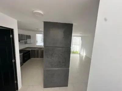 ¡¡¡estrena tu nueava casa en exlusivo fraccionamiento!!!