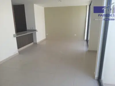 Casa en venta en El Marqués - foto 5