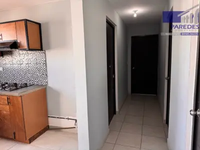 Departamento en venta en Querétaro - foto 2