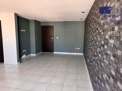 Departamento en venta en Querétaro - foto 3