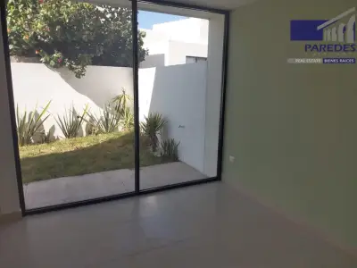 Casa en venta en El Marqués - foto 4