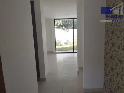 Casa en venta en El Marqués - foto 2