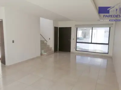 Casa en venta en El Marqués - foto 2