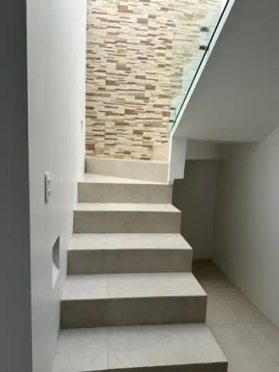 Casa en venta en Jilotzingo - foto 4