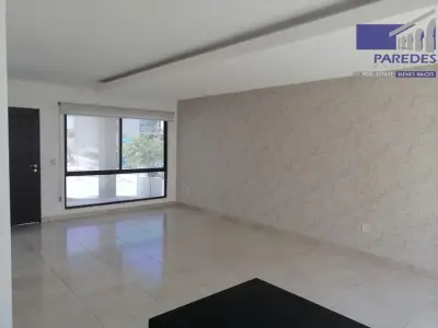 Casa en venta en El Marqués - foto 3