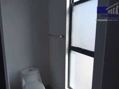Casa en venta en El Marqués - foto 3